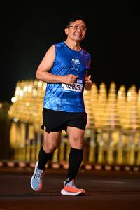 BIB: 43825, 571
                            <button type="button" onclick="openModal(21036367)" class="btn btn-primary btn-sm float-right btn-popup" data-toggle="modal" data-target=".modal-high-quality">
                        <i class="fas fa-shopping-cart"></i> Add to Cart
                    </button>
                                            <button type="button" onclick="isThisMe(21036367, true)" class="btn btn-success btn-sm float-right btn-popup btn-isme hidden" data-toggle="tooltip" data-placement="bottom" title="นี่คือรูปของคุณใช่ไหม คลิกที่นี่เพื่อเอาเข้าอัลบั้ม">
                        <i class="fas fa-plus"></i> Add to album
                    </button>
                    <button type="button" onclick="isThisMe(21036367, false)" class="btn btn-warning btn-sm float-right btn-popup btn-isnotme hidden">
                        <i class="fas fa-ban"></i> Remove from album
                    </button>